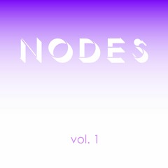 nodes funky mix 1