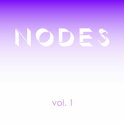 nodes funky mix 1
