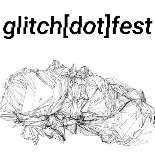 glitch.fest - soup