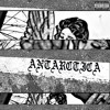 $uicideboy$ - ANTARCTICA