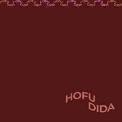 Italo Disco and 80s Dance Mix – HOFU DIDA #3 (Mixed by Schminz)