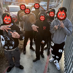 Secktion Feat. Unkø