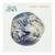 Artwork for Elegant Strangers