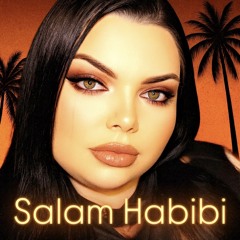 Salam Habibi