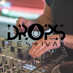 @ Drops 21 Slovenia ( Live Record cut )