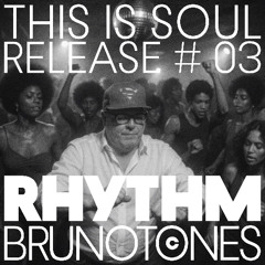This is Soul! Rel. 03