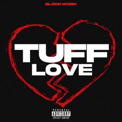 Tuff Love