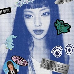 Best of Kpop Remixes