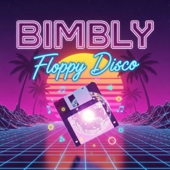 Floppy Disco