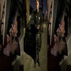 Drugs(whonamegalla x uglykidcash)