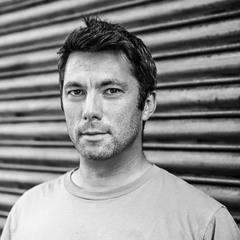 Producer Spotlight Mix #38 Ed Solo