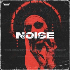 noise [FREE]