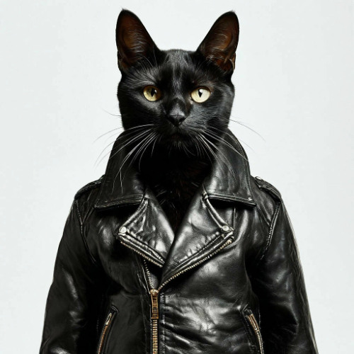 паранойя - кручу верчу