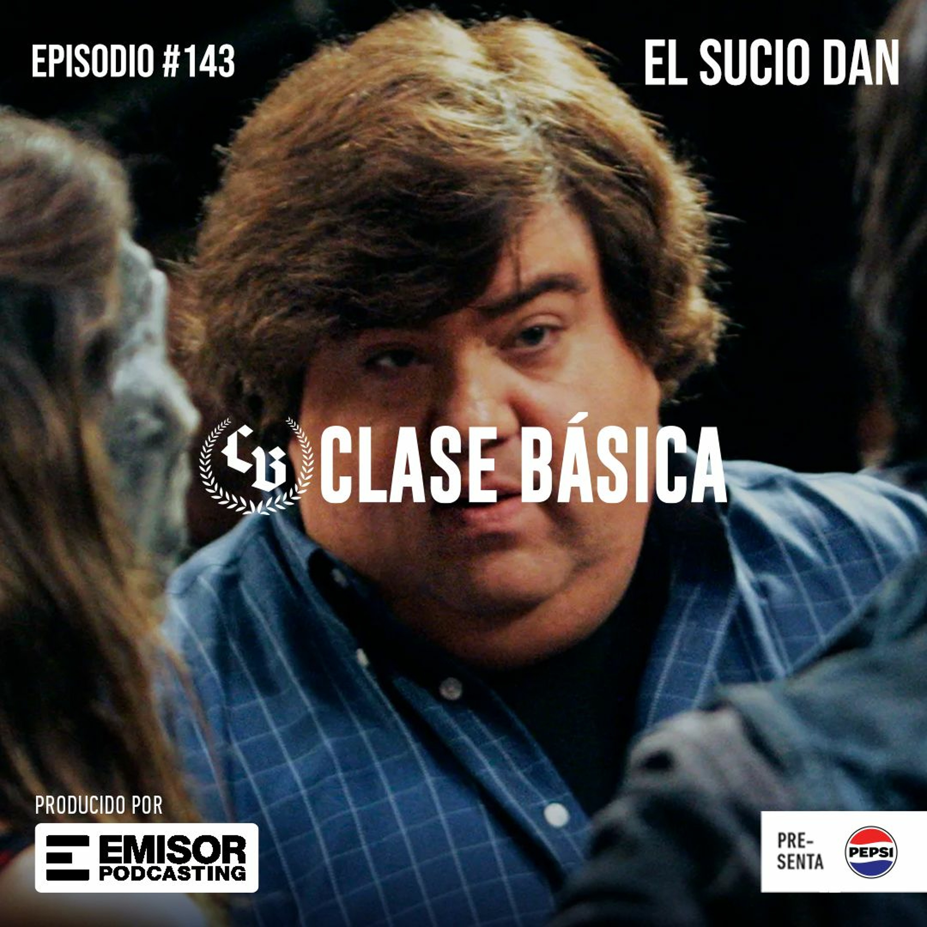 Clase Básica