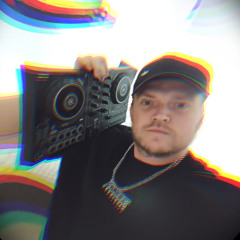 HARD BOUNCE SET @FRAUHOLLE TÜBINGEN 05.09.25