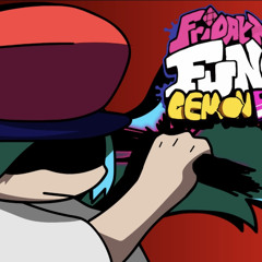 Lemonization -[Funkin Lemon Fever]