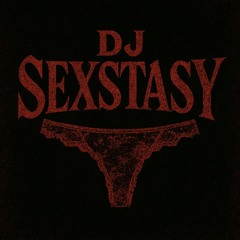 SUPER SEXY GROOVE TECHNO MIX