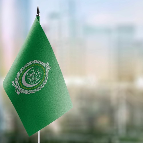 Stream After the dust settles what does the SaudiIran deal mean for