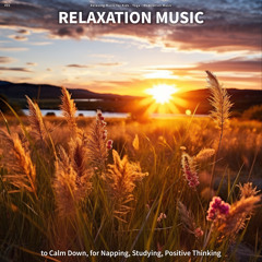 Meditation Music for Joy