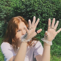 zhanulka — ты спишь