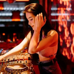 BASS BIKIN JANTUNG COPOT‼️DJ JUNGLE DUTCH 2025 TERBARU FULL BASS BETON - MEDAN DUTCH