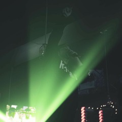 Gannon - Eden (prod. Dane)