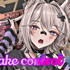 Nightcore - Take Control (NEFFEX)