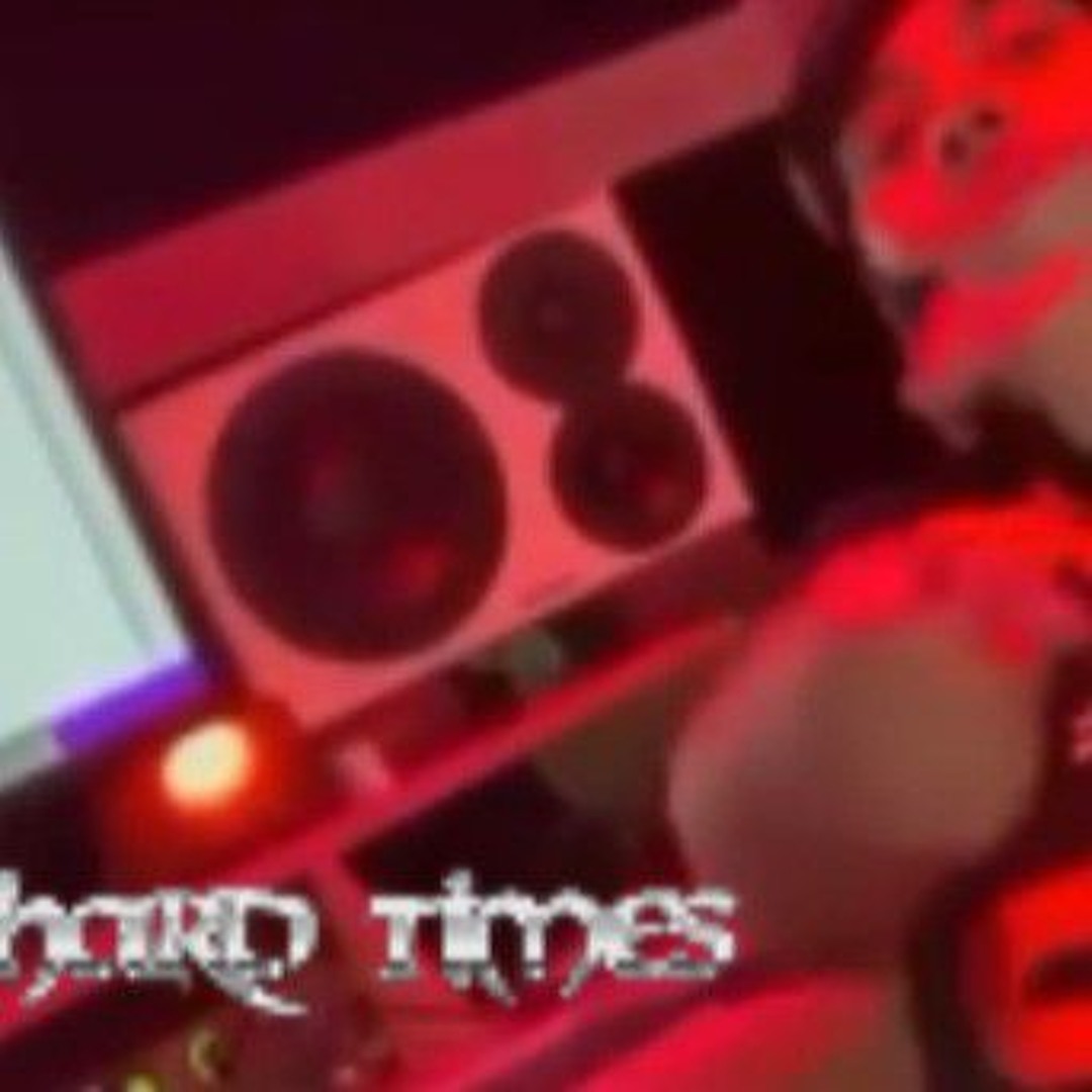 Hard Times
