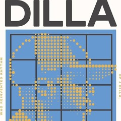 DillaTypeBeat