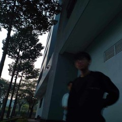 Livestock Melody