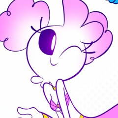 Twitch Streaming Music #2