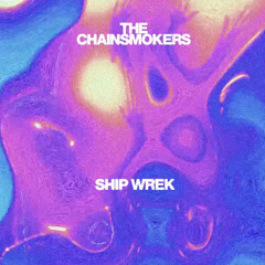 The Chainsmokers & Ship Wrek - The Fall (Matthew McGowan Remix)