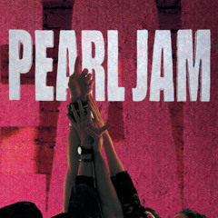Pearl Jam - Ten (Full Album)