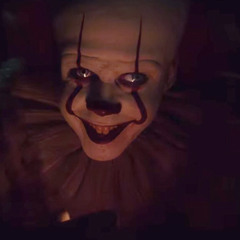 Run fasho- prod(Shawnii)