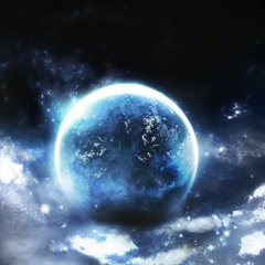 Electric Terrestrial