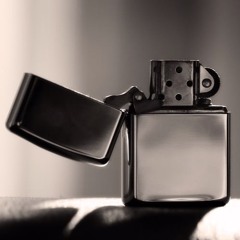 Lighter