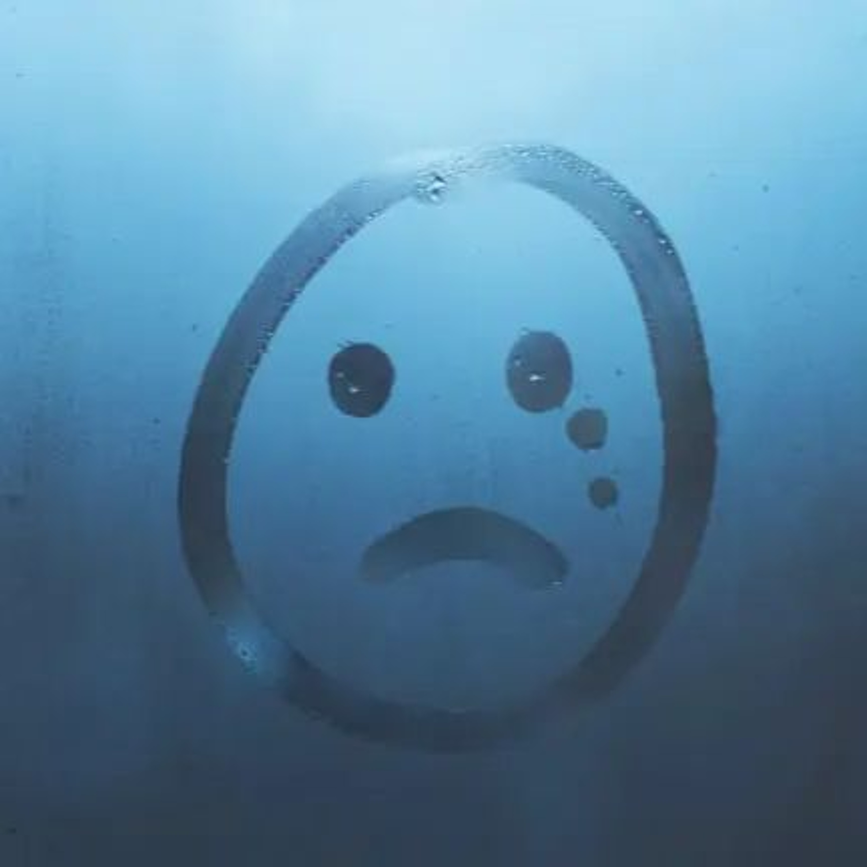 awanderingsky / skyrockstudio