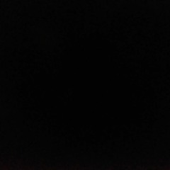 Lab Rats Elite Force Theme Song