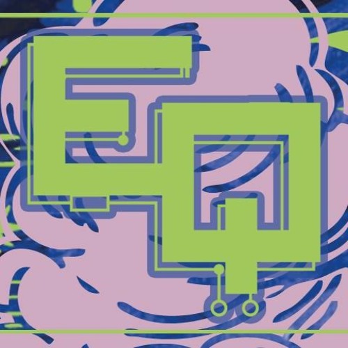 Techno & Electro Sets