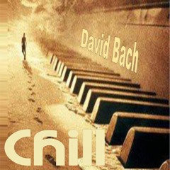 David Bach - Chill