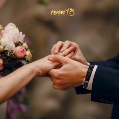 Team 18 - Casamento 💍(Prod. Modo Fort & Fili Beats)