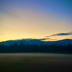 Project_11 (without vocal)