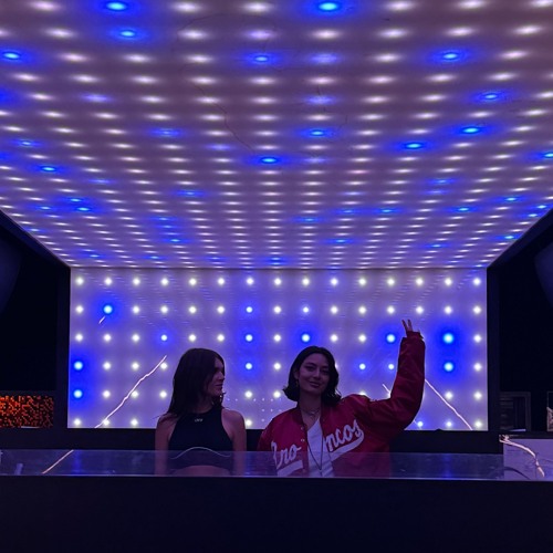 WATERGATE BERLIN DJ SET MAY 24, 2024