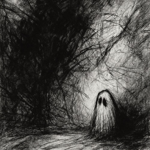 I'll Never Be the Same