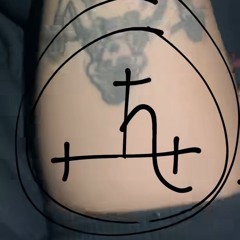 *TRANCE* KING BAEL ENN 𖤐 (NO CHANTS) @imluci4