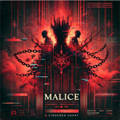 Malice
