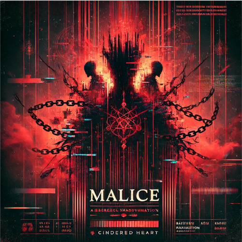 Malice