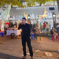 Nst 2023 - Nhạc Lom Dom