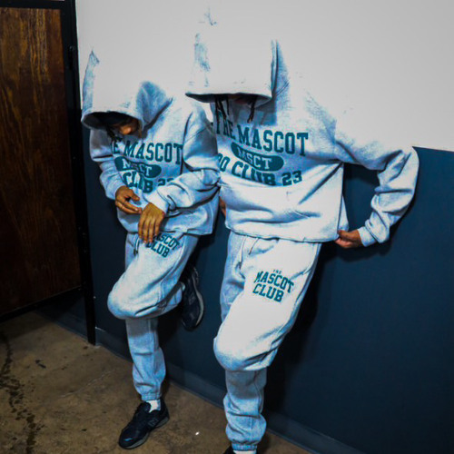 Elephant Man Cypher