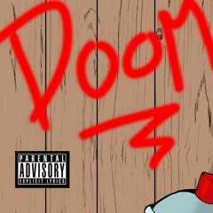Doom